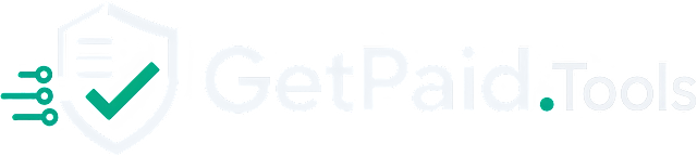 GetPaid.Tools